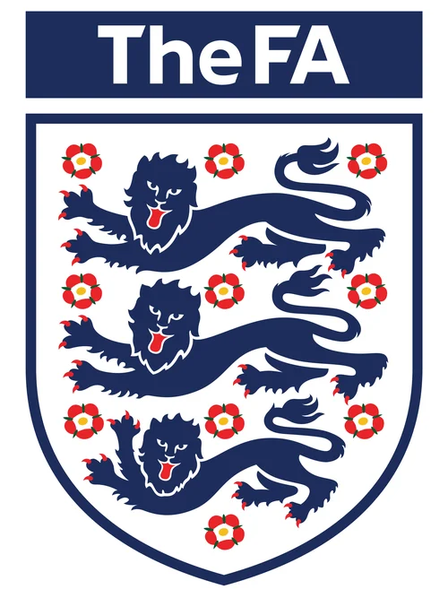 为什么英格兰是快乐足球-英格兰为何是快乐足球