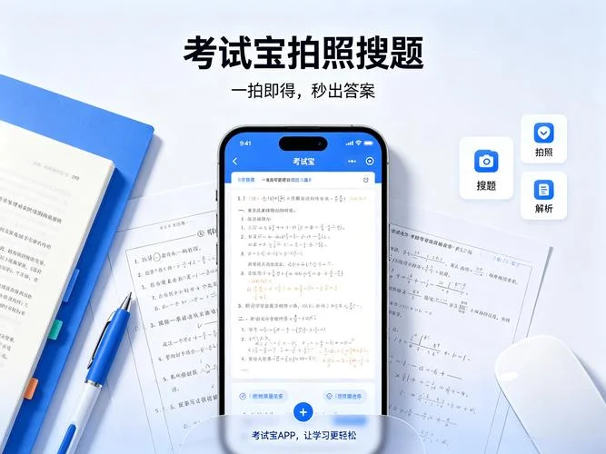二级建造师题型分布-二建题型分布