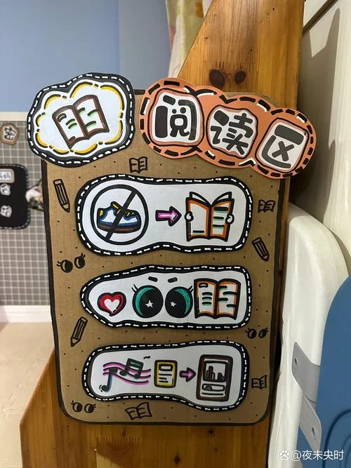 图片区怎么写_2