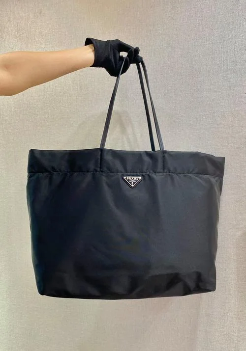 尼龙包哪个品牌最好-尼龙包品牌推荐