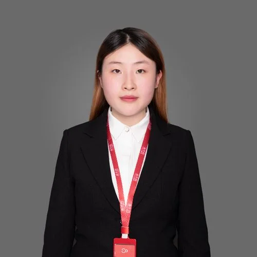 金荣中国提现要认证-金荣提现需认证