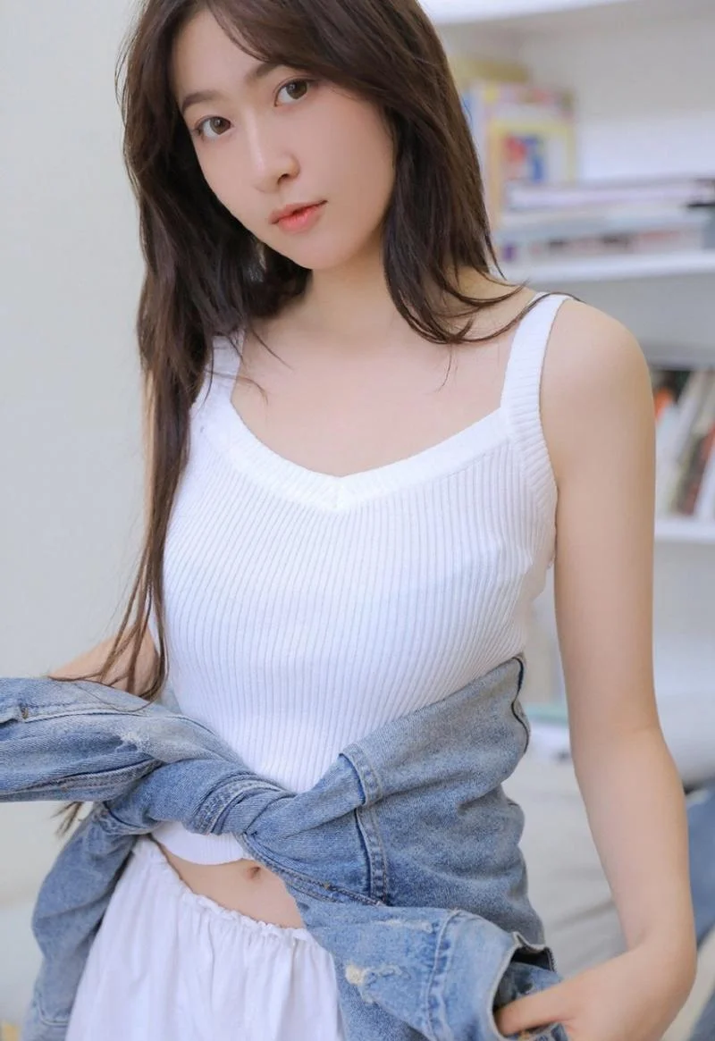 宅女是什么意思呢_2