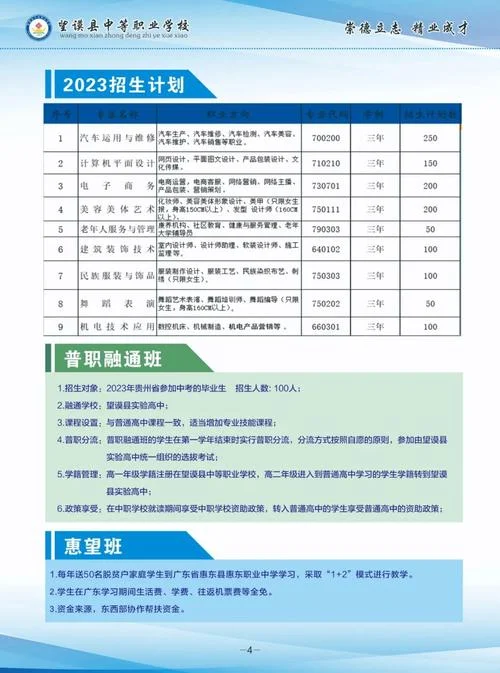 职校招生介绍信-职校招生介绍信