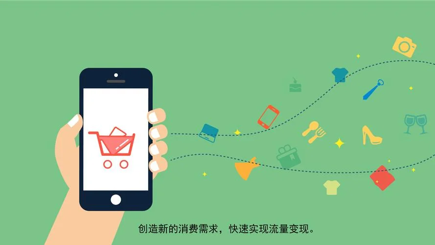 互联网营销诞生于哪一年_1