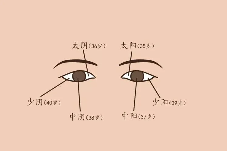 半睡眼面相_2