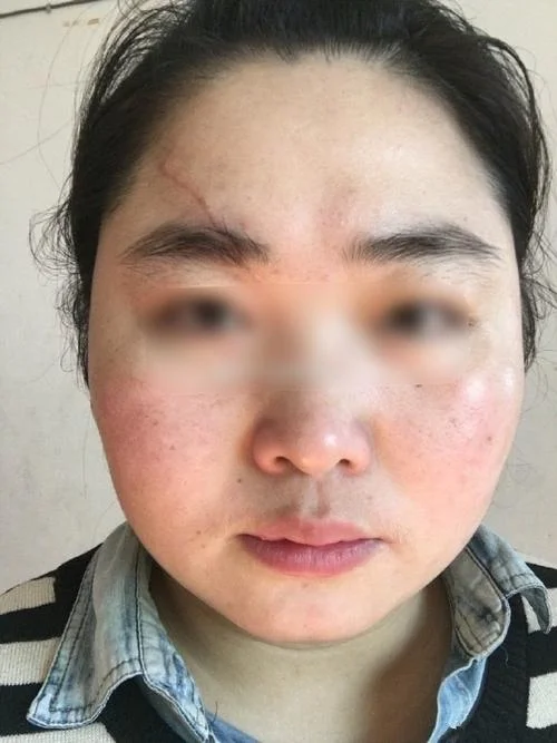 面相喵喵的微博_1
