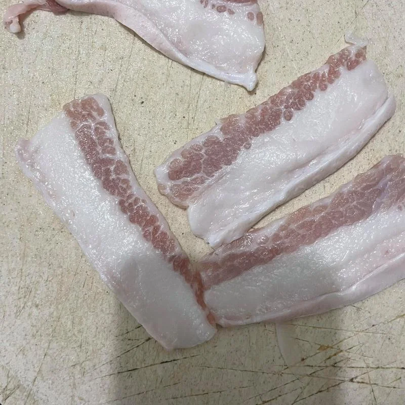 什么是淋巴肉_1
