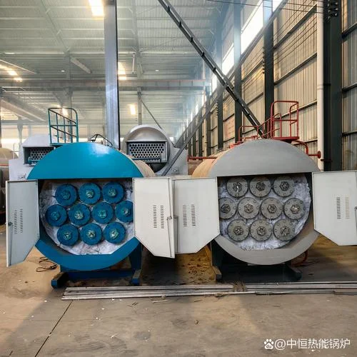 商用电锅炉哪个牌子好_1