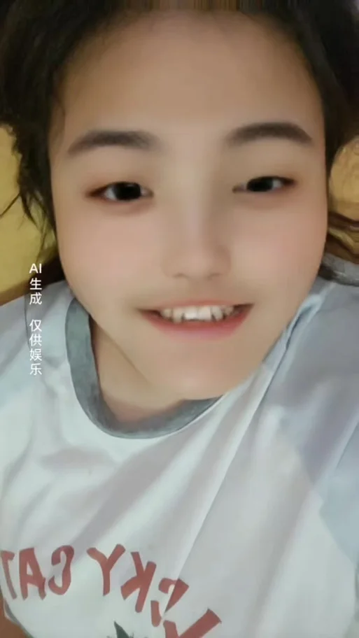 梦见假牙掉了是什么征兆女人-女人梦见假牙掉征兆
