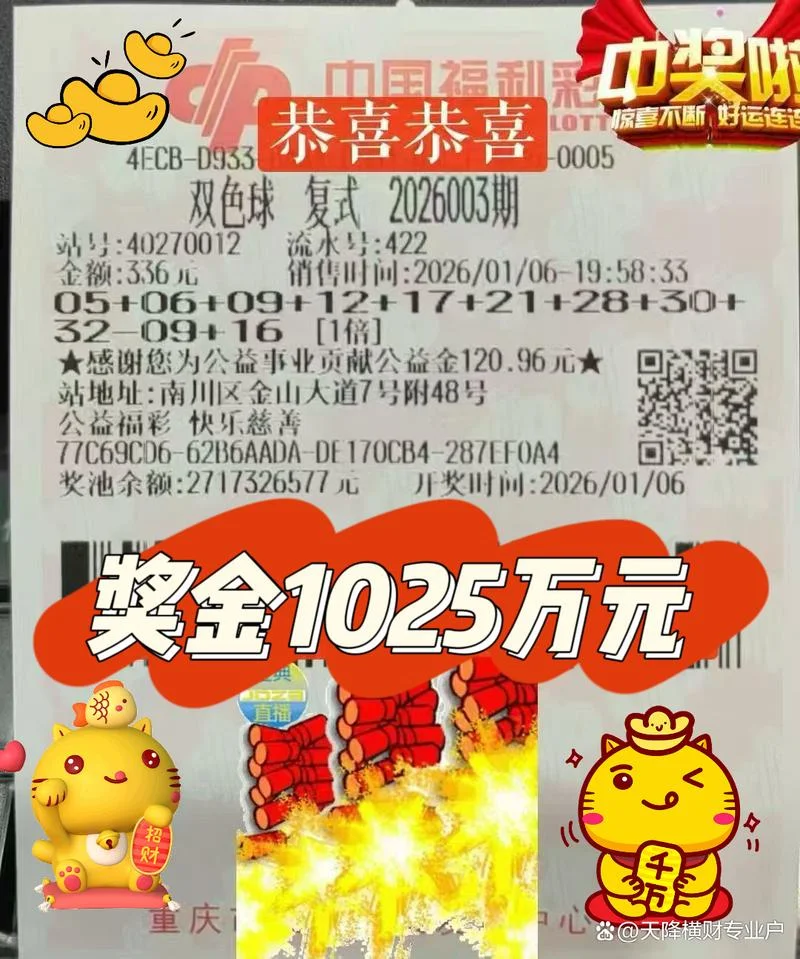 有个大转盘彩票叫什么_2