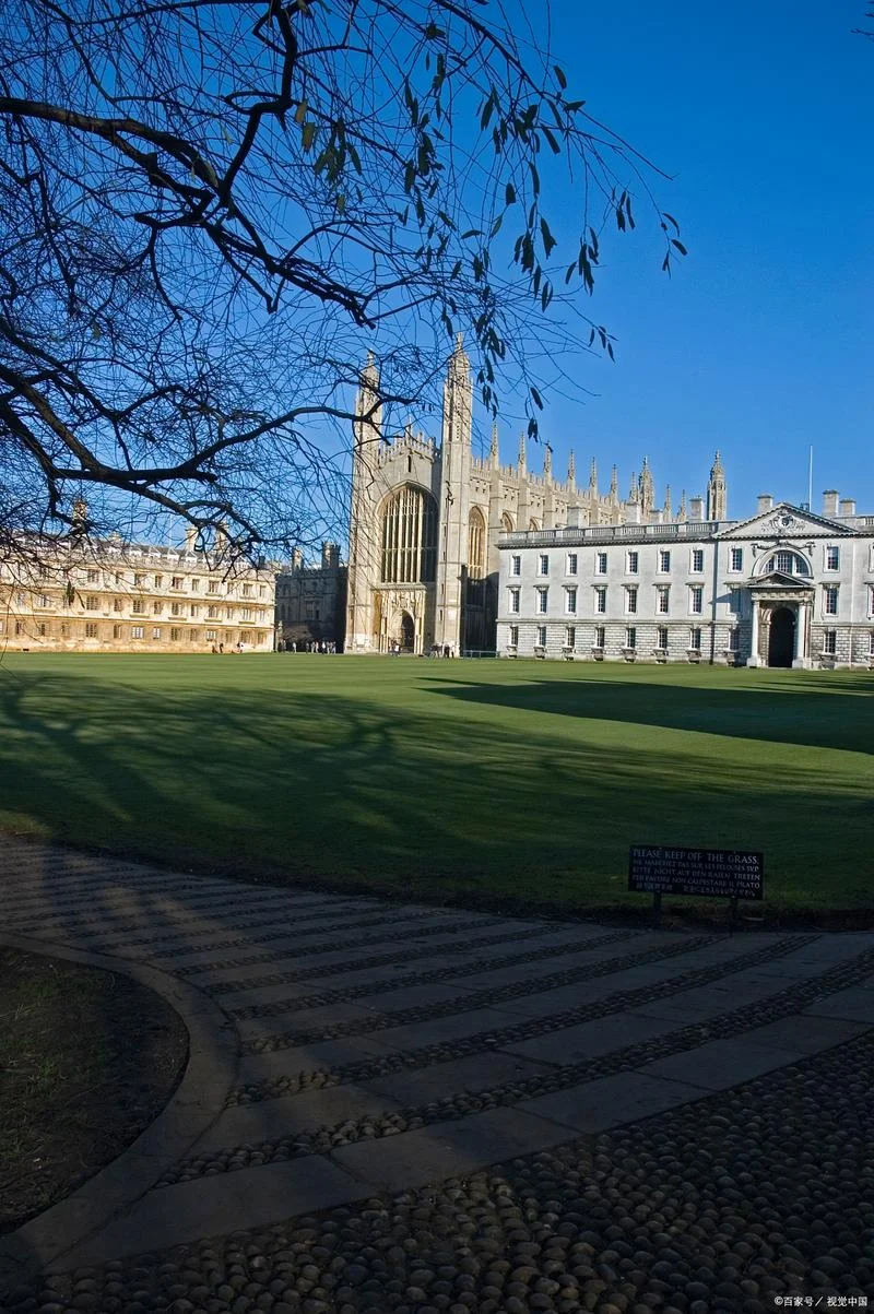 世界建校最早的大学-世界建校最早的大学