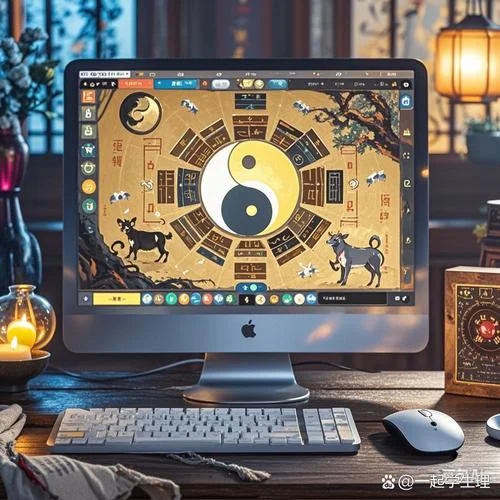 手机免费算命网2019-2019 手机免费算命网