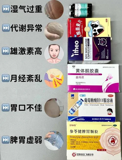雄性激素多少钱_1