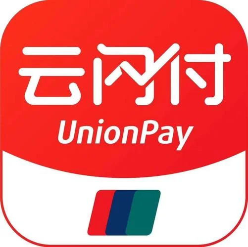 黄石市找工作在哪个网-黄石市工作招聘平台