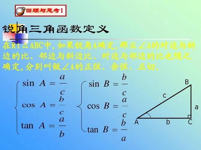 余弦定理cos常用度_1