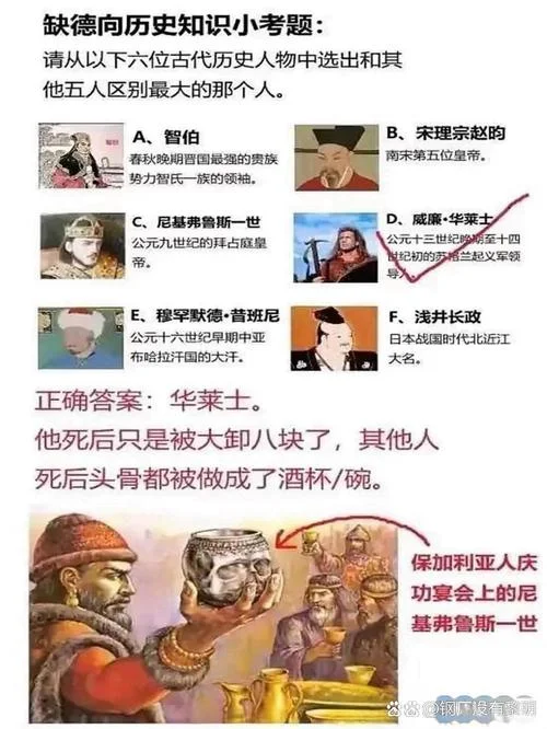 历史梗_2