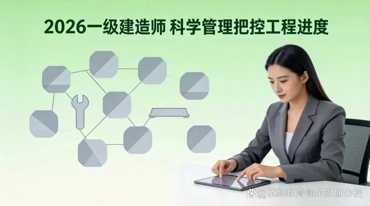 注册建造师课程_2