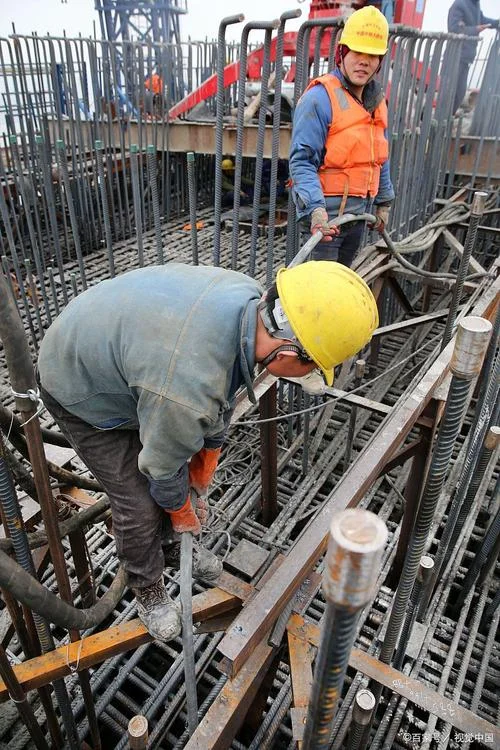 云南一级建造师找工作_1