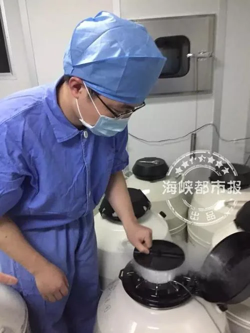 福州助孕公司哪家好些_1