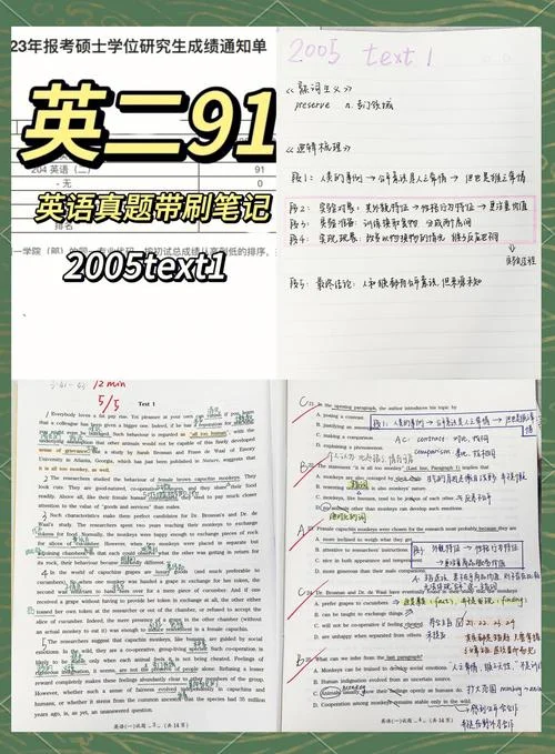 2007年考研英语text1_1