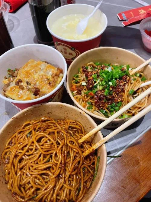留学因饮食暴瘦-留学因饮食暴瘦