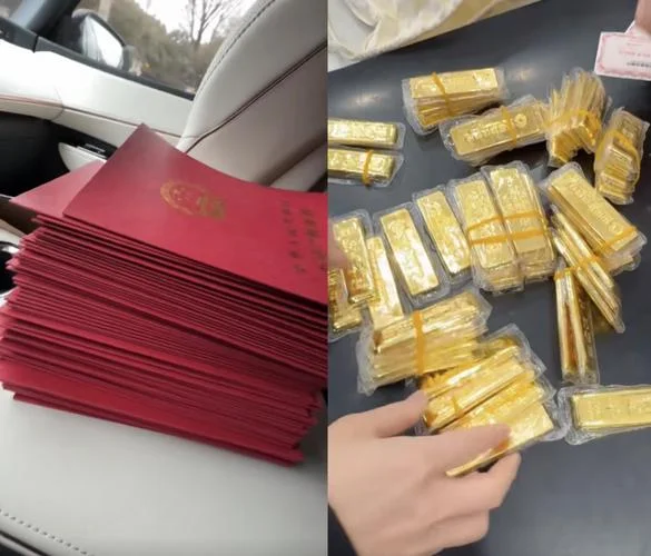 十万买什么理财产品好-十万理财选品建议