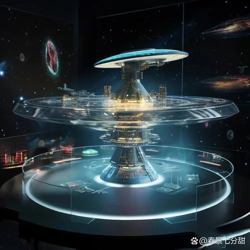 全息宇宙证明-全息宇宙证明