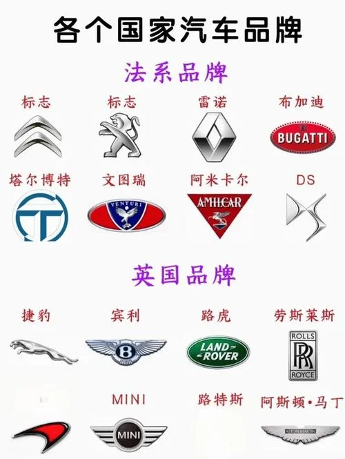 后是哪个国家的品牌_2