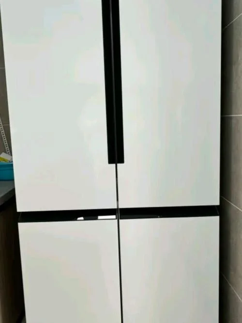 西门子冰箱是哪个国家的-德国