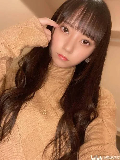 水手服女神番号出处_1