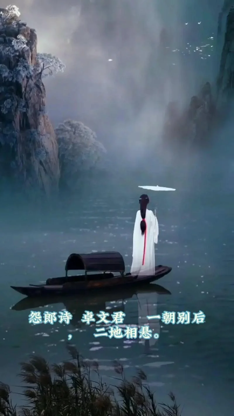 从此远方无归期_1