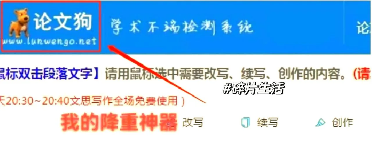 文章如何查重复率_2