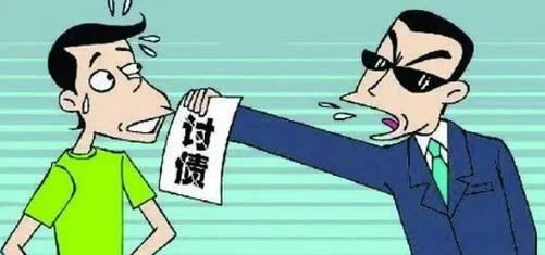 做梦梦到父亲赌博输钱_1