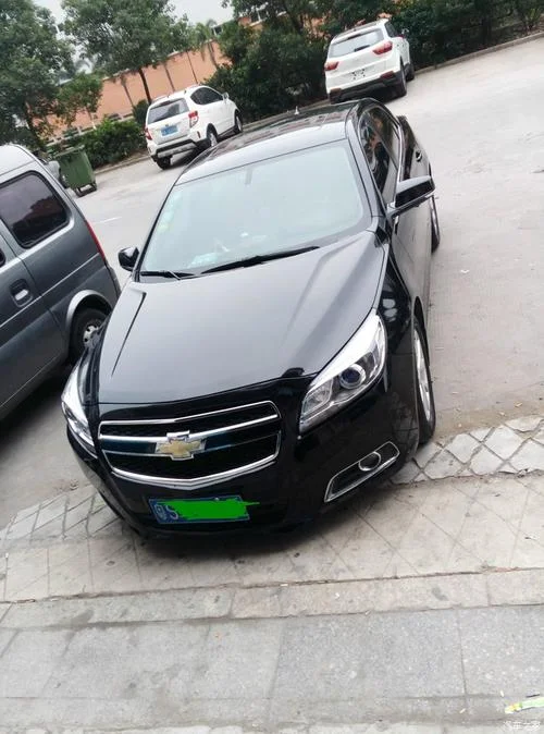 进口海拉5透镜多少钱_1