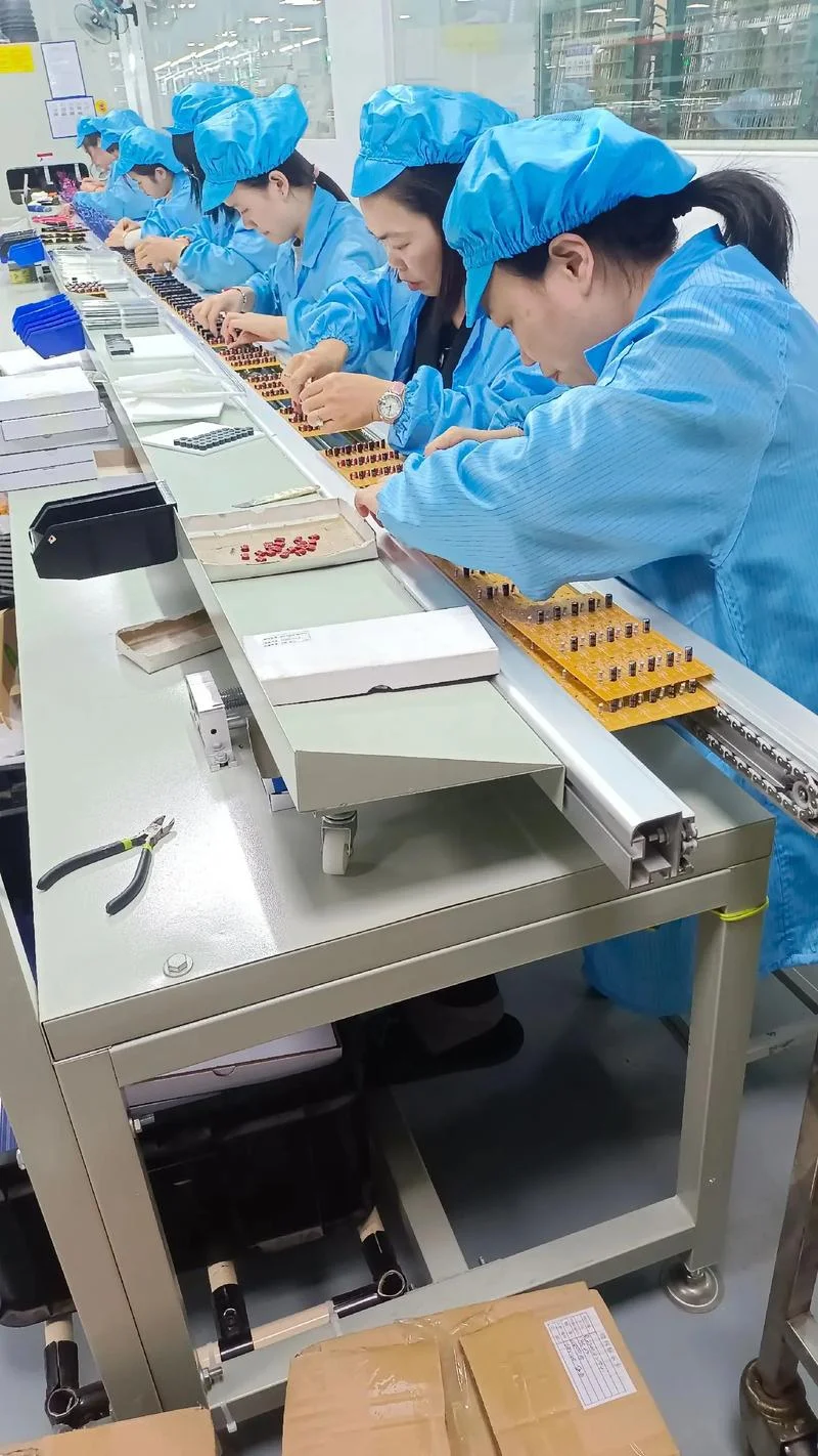 seo技术员是做什么的_1