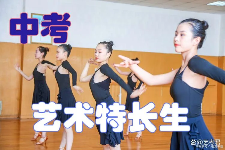 中专生怎么参加艺术类-中专生参加艺术类