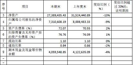 企业净资产是什么意思_2