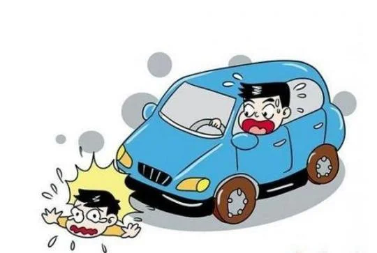 梦见开车翻车好不好-梦见开车翻车解梦