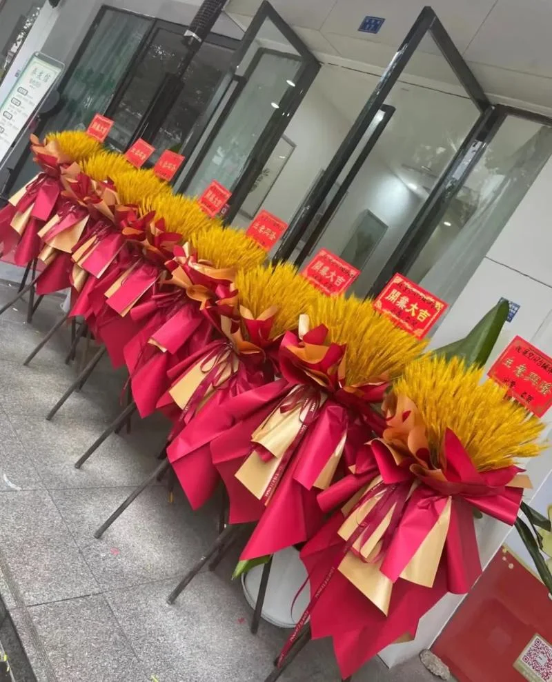 开业给顾客送什么赠品_1