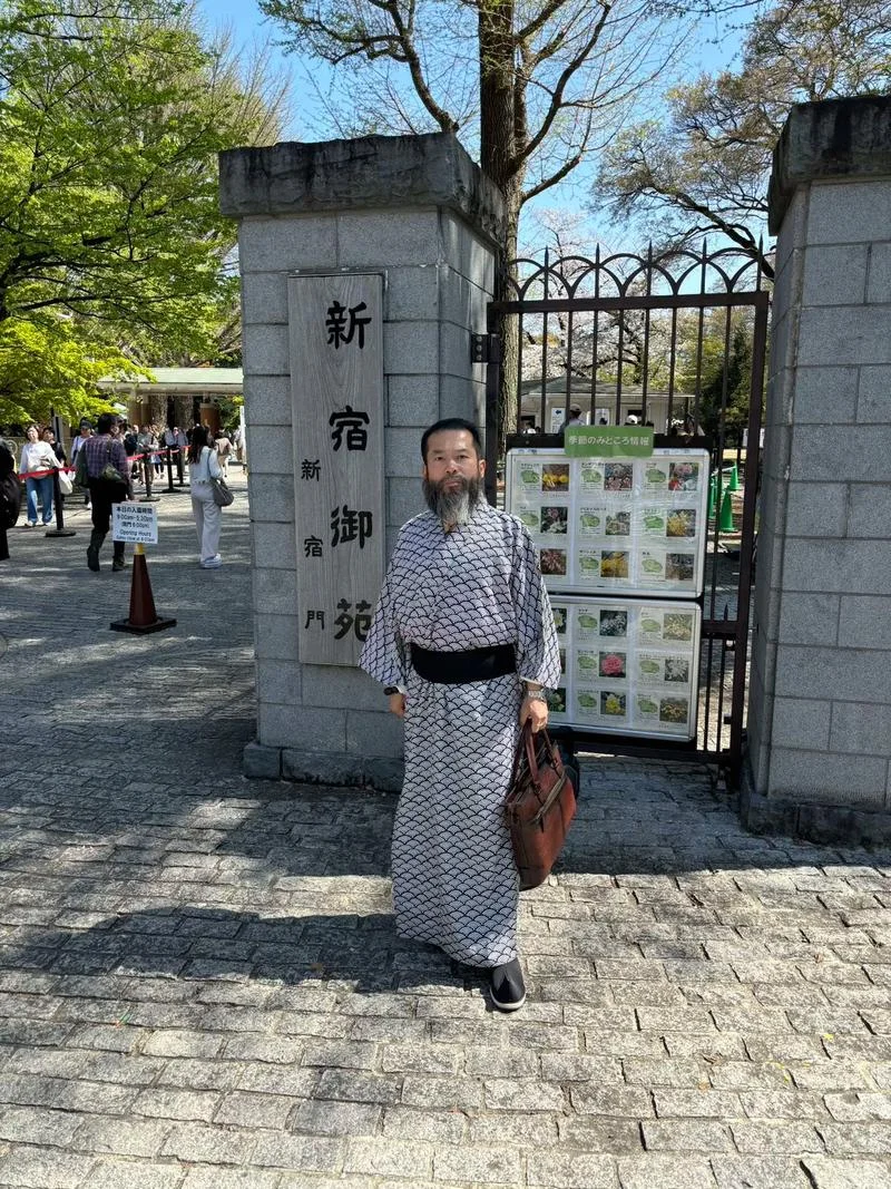 去年去日本留学死的人_1
