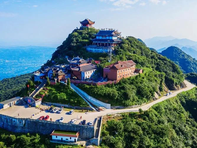 德阳旅游攻略景点必去_1