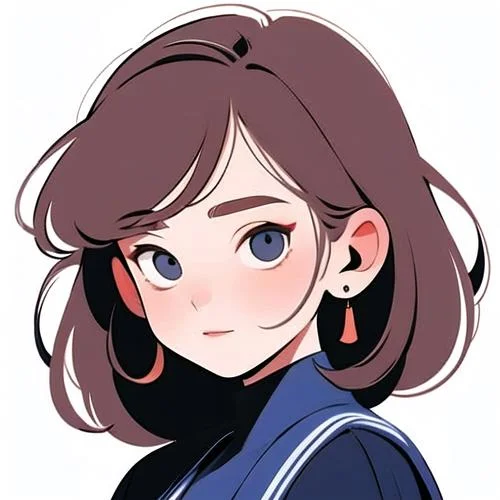 微信头像设计_1