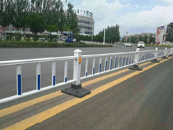 一级建造师2014年公路真题_1