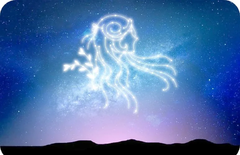处女座今日运势超准了-处女座今日运势超准