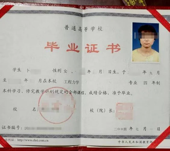 研究生留学生毕业证认证条件_1