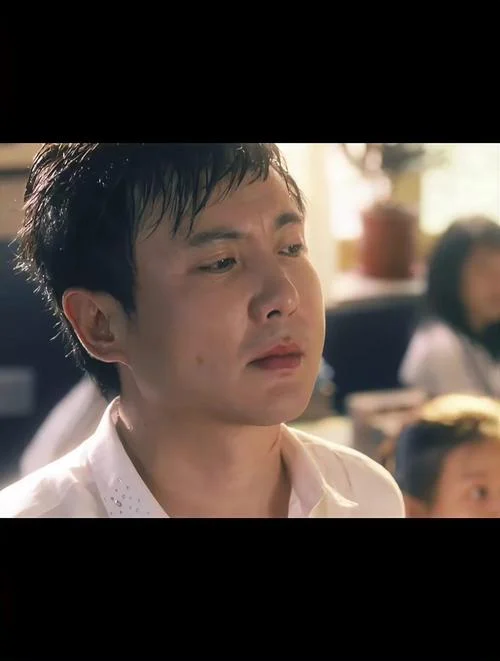 夏洛特烦恼哪一年-夏洛特烦恼上映年份