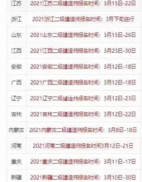 二建的报名网址_1