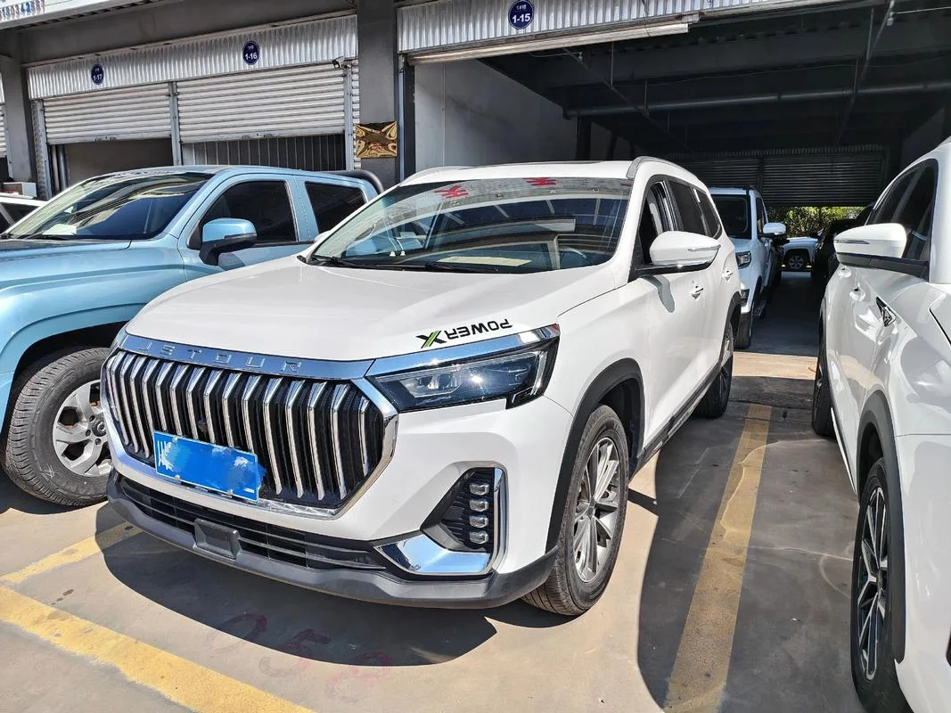 捷途x90plus几月上市-捷途 x90plus 几月上市
