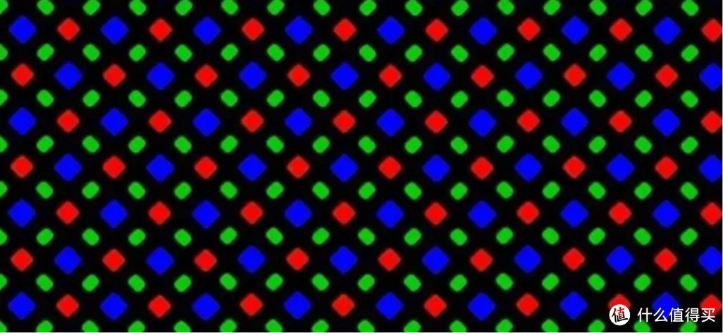 屏幕光叫什么光_2
