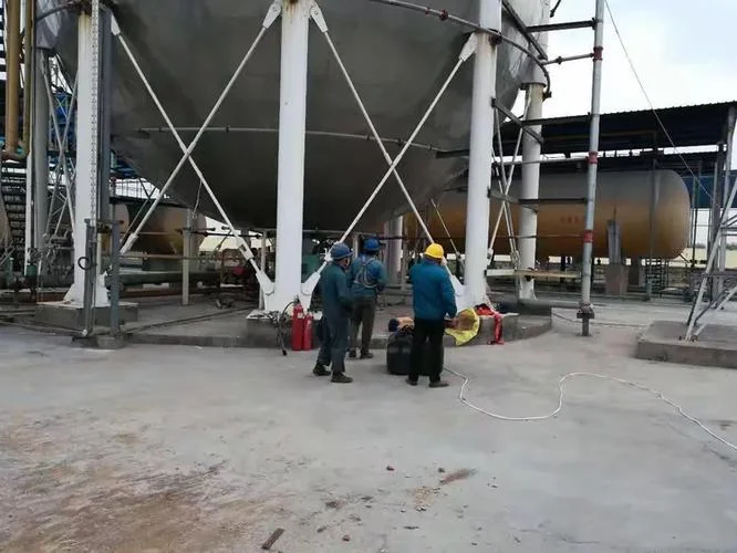 球罐防腐面积计算公式_2